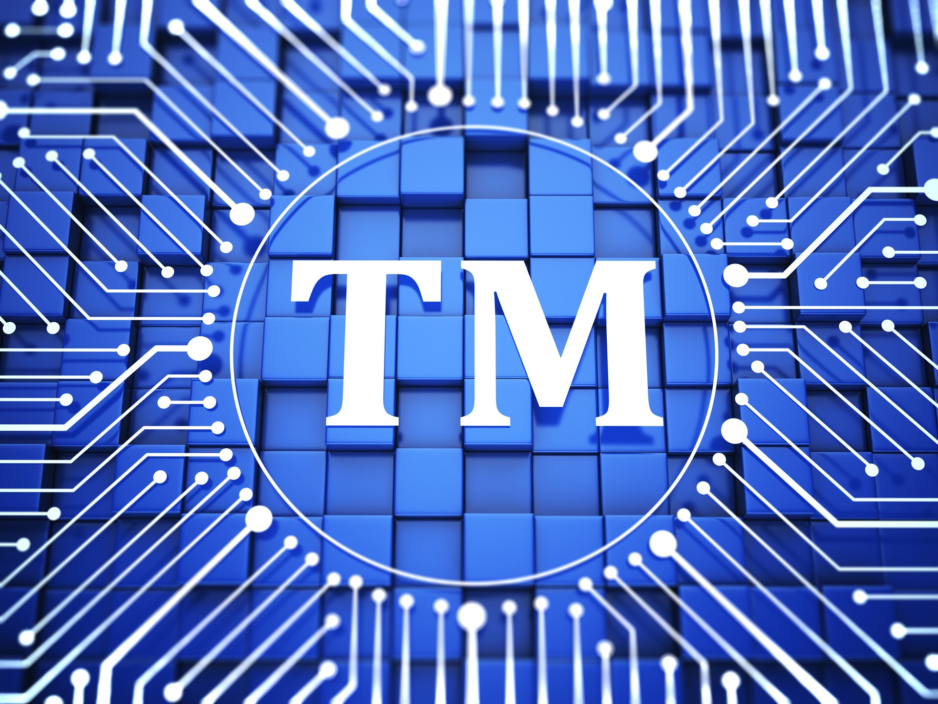 Trademark
